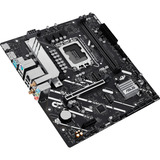 ASUS 90MB1KJ0-M0EAY0, Placa base 