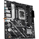ASUS 90MB1KJ0-M0EAY0, Placa base 