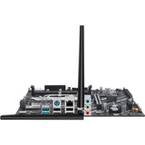 ASUS 90MB1KJ0-M0EAY0, Placa base 