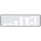 ASUS PRIME H810M-A WIFI Intel H810 LGA 1851 (Socket V1) micro ATX, Placa base Intel, LGA 1851 (Socket V1), Intel Core Ultra (Series 2), LGA 1851, DDR5-SDRAM, 128 GB