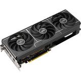 ASUS Radeon RX 9060 XT PRIME OC 16GB, Tarjeta gráfica 