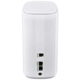 Acer Connect X6E, Router 