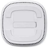 Acer Connect X6E, Router 