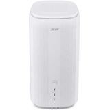 Acer FF.G2KTA.001, Router 