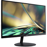 Acer SA322QAbi, Monitor LED negro