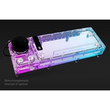 Alphacool 15488, Depósito de expansión 