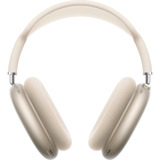 Apple AirPods Max 2 Polarstern, Auriculares con micrófono beige