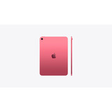 Apple iPad 11" (128GB), Tablet PC rosa neón