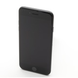 Apple iPhone SE 2.ª generación (2020) 128GB reacondicionado, Móvil negro