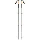 Black Diamond BD1100653053ALL1, Aparato para fitness verde/Beige