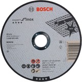 Bosch 2 608 603 405 no categorizado, Hoja 