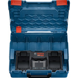 Bosch Cargador EXAL18V2-320 en caja