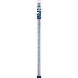Bosch Expert Broca para martillo SDS Max-8X, Taladro Martillo perforador, Hammer drill bit, 1,8 cm, 740 mm, Concreto, Piedra, 60 cm