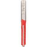 Bosch Fresa ranuradora Expert para madera, Ø 8mm, longitud de trabajo 31,8mm 