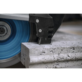 Bosch GDE 180-CG, Accesorio de aspiradora 