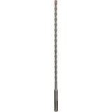 Bosch SDS-plus-5 Brocas, Taladro 265 mm