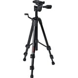 Bosch Trípode de obra TT 120 - Basic, Trípodes y accesorios de trípode negro