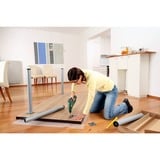 Bosch Uneo Negro, Verde, Martillo perforador verde/Negro, Negro, Verde, 1 pieza(s)