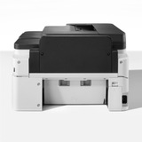 Brother MFC-J5010DW, Impresora multifuncional gris/Antracita