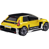 COBI Renault 5 Turbo 3E, Juegos de construcción 