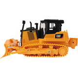 Carrera Excavadora RC Cat 336, Radiocontrol 