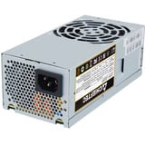 Chieftec GPF-400P, Fuente de alimentación de PC 