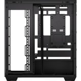 Corsair 3500X, Cajas de torre negro
