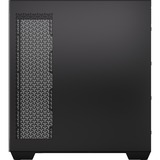Corsair CC-9011276-WW, Cajas de torre negro