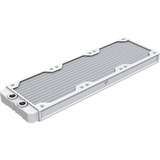Corsair CX-9033004-WW, Radiador blanco