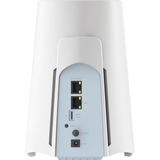 D-Link G530 5G NR AX3000, Router blanco