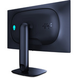Dell AW2725Q, Monitor de gaming negro