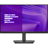 Dell E2425HSM, Monitor LED negro