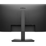 Dell E2425HSM, Monitor LED negro