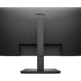 Dell E Series E2425HSM pantalla para PC 60,5 cm (23.8") 1920 x 1080 Pixeles Full HD LCD Negro, Monitor LED negro, 60,5 cm (23.8"), 1920 x 1080 Pixeles, Full HD, LCD, 8 ms, Negro