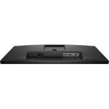 Dell E Series E2425HSM pantalla para PC 60,5 cm (23.8") 1920 x 1080 Pixeles Full HD LCD Negro, Monitor LED negro, 60,5 cm (23.8"), 1920 x 1080 Pixeles, Full HD, LCD, 8 ms, Negro