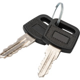 Digitus DN-KEY-WM, Llave 