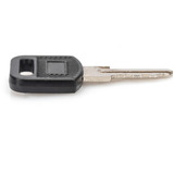 Digitus DN-KEY-WM, Llave 