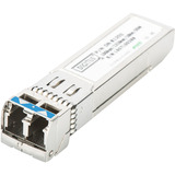 Digitus Módulo mini GBIC (SFP) 10Gbps 0.3km, Transceptor 