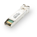 Digitus Módulo mini GBIC (SFP) 10Gbps 0.3km, Transceptor 