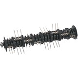EINHELL 34.211.09 Accesorios para cortabordes y desbrozadoras, Piezas de repuesto Negro, Einhell RG-SA 1433, 1 pieza(s)