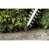EINHELL GE-CH 1855/1 Li - Solo Cuchilla doble 2,44 kg, Cortasetos rojo/Negro, Batería, 2,44 kg, 130 mm, 1005 mm, 170 mm, 3,02 kg