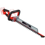 EINHELL GE-CH 36/61 Li-Solo, Cortasetos rojo/Negro