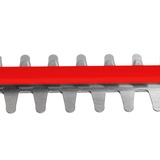 EINHELL GE-CH 36/61 Li-Solo, Cortasetos rojo/Negro