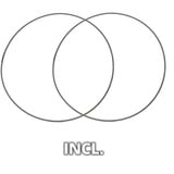 EINHELL TE-MB 18/127 Li-Solo, 4504216, Sierra de cinta rojo/Negro