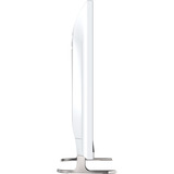 EIZO FlexScan EV4340X-WT pantalla para PC 108 cm (42.5") 3840 x 2160 Pixeles 4K Ultra HD LCD Blanco, Monitor LED blanco, 108 cm (42.5"), 3840 x 2160 Pixeles, 4K Ultra HD, LCD, 5 ms, Blanco