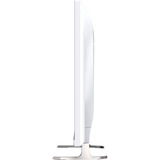 EIZO FlexScan EV4340X-WT pantalla para PC 108 cm (42.5") 3840 x 2160 Pixeles 4K Ultra HD LCD Blanco, Monitor LED blanco, 108 cm (42.5"), 3840 x 2160 Pixeles, 4K Ultra HD, LCD, 5 ms, Blanco