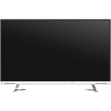 EIZO FlexScan EV4340X, Monitor LED blanco