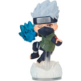 EPOCH Games - Naruto Hokage Rock Survival, Juego de mesa 