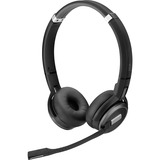EPOS IMPACT SDW 5065, Auriculares con micrófono 