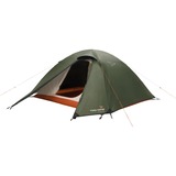 Easy Camp Tienda de campaña cúpula Rondane 3 verde oscuro
